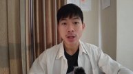 ถึง 1 ปีจะผ่านไปแต่ใจและตัวเธอยังไม่เปลี่ยนแปลง ! | Review Macbook Air M1 after 1 year of using ??