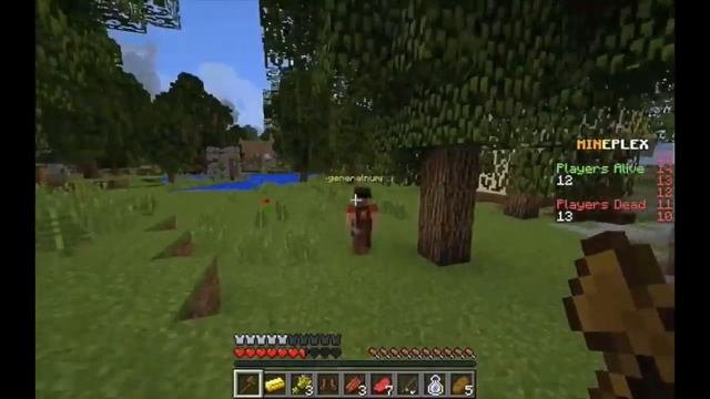 Funny SnowBall Kill The Lonely Hunger Games 2