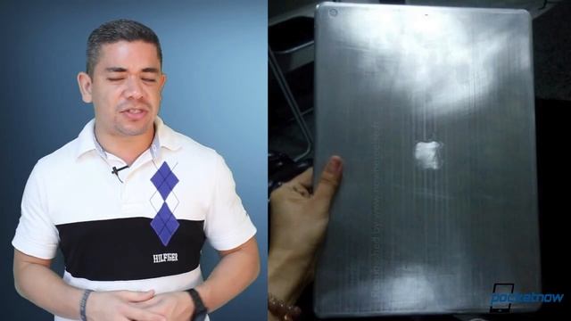 Google Nexus 6 cancelled, Cortana on Windows, iPad Pro leak & more - Pocketnow Daily