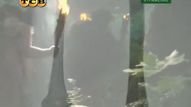 Сенсационные археологические находки в ПМР