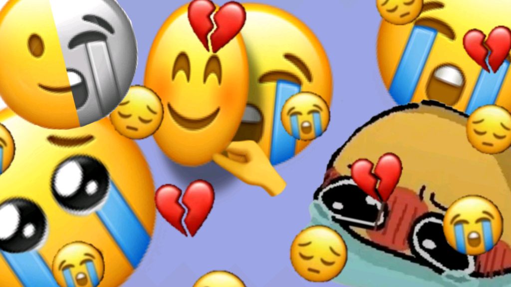 паепеаеае,,