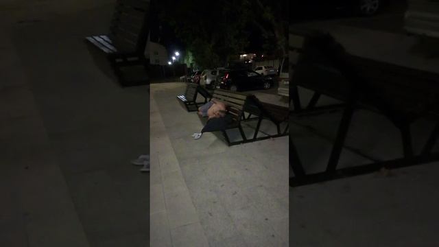 1000000953.mp4