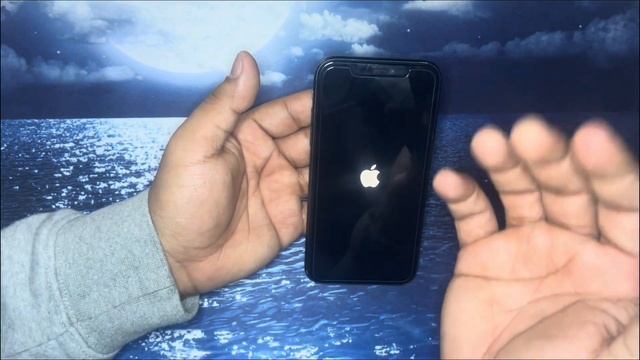 IPhone How 13/13 Pro Max To Force Reset