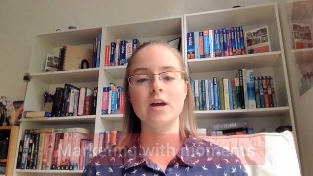 WeChat tutorial: guide for independent Online ESL Tutors teaching and marketing to Chinese students