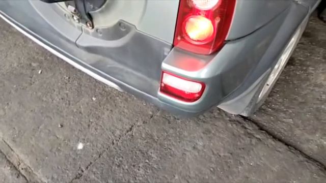 LAND ROVER FREELANDER №854