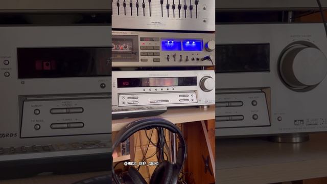 На продаже новые запечатанные кассеты LG 90 мин.