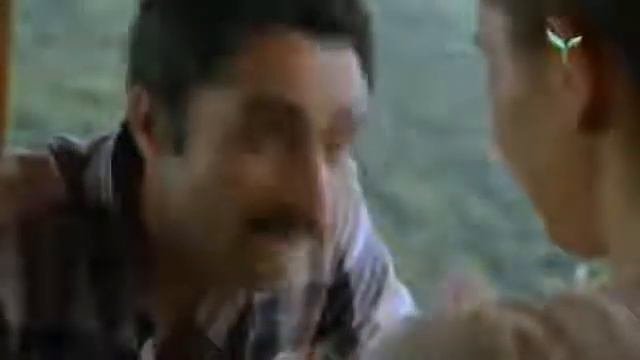 Ишк сохиллари15 кисм Ishq sohillari 15qism uzbek tilda