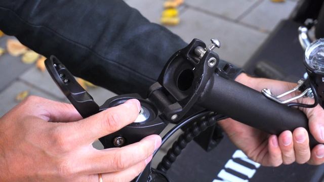 mi600.mp4