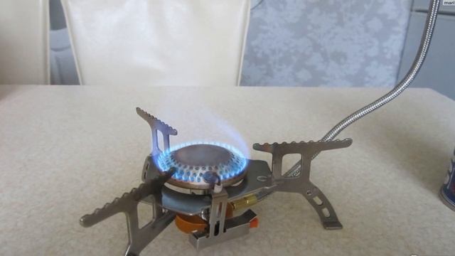 горелка газовая с пьезоподжигом купить на алиэкспресс