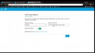 UniFi Controller 5.2.9 on Raspberry Pi