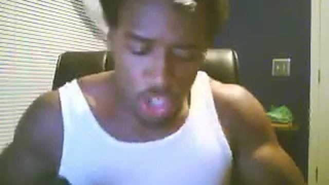 D12 "Git Up" My Verse