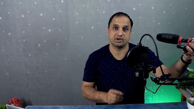  BEST USB Microphone: FIFINE T730 