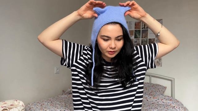 РАСПАКОВКА ПОКУПОК |  Wildberries | Магнит косметик | Золушка |Товары для себя и для дома ✨