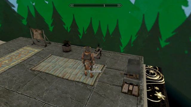 SkyrimSE 2017 10 28 16 46 24 868