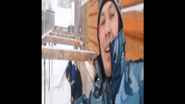 VID-20231202-WA0001.mp4