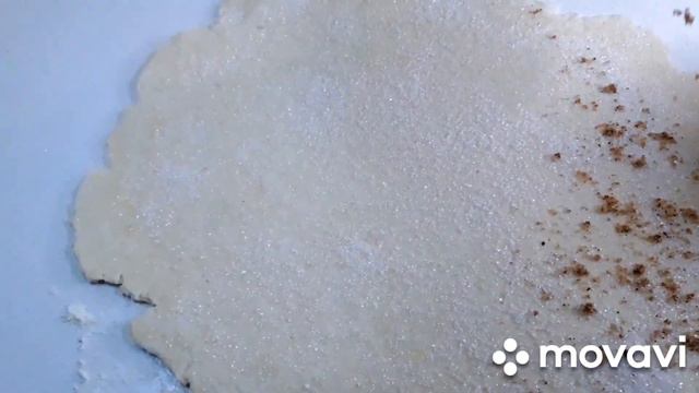 ТВОРОЖНАЯ   ВЫПЕЧКА  К ЧАЮ#ВалентинаКороль#творожная#выпечка