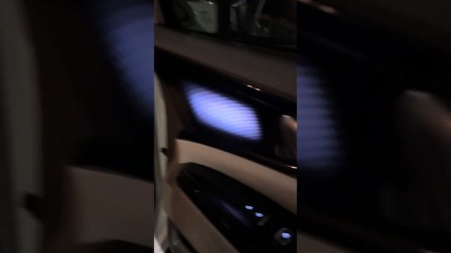Kia Carnival 2021  Нижневартовск