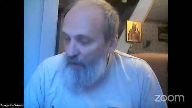 Евангелие с детьми Мк. 8:11-21