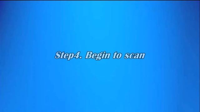 How to Recover Excel Files in WindowsMac
