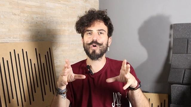 Como usar ChatGPT com prompts incríveis - todos os segredos relevados