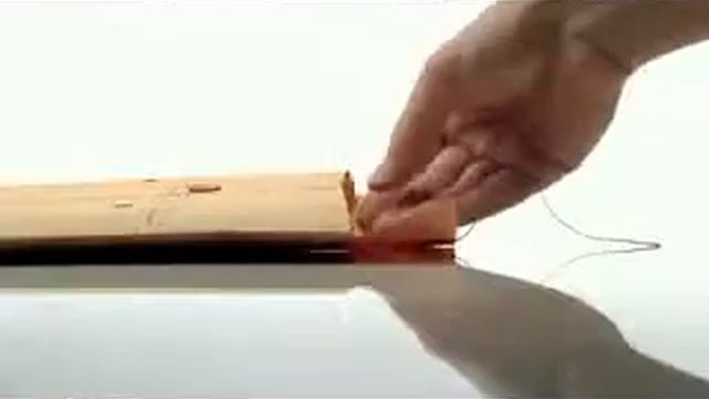 MacBook Air ? Why the hell not?!