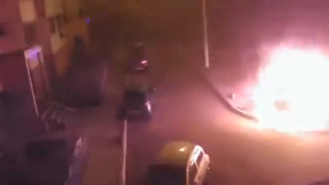 Агентство Контекстной рекламы представляет!