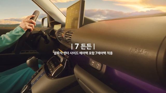 2022 Hyundai Casper Upcoming Micro SUV India - Launch Date, Price, Mileage Engine Power & Features