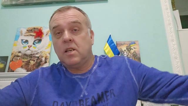 Новини України: в соцмережах обговорюють Папу Римського та білий прапор
