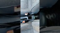 Результат глицерина с вадой отличный