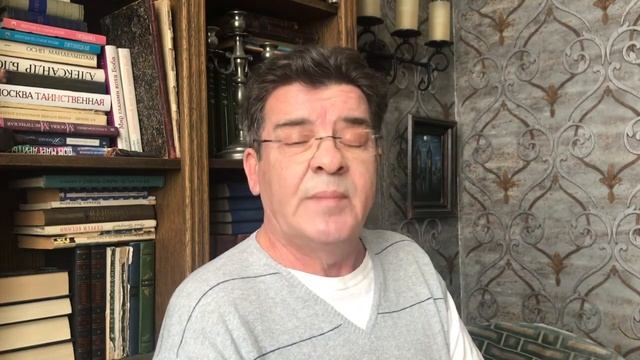 Новые приключения Конька-Горбунка 1 ЧАСТЬ