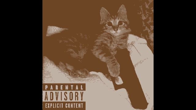 OVERCOOKED (by NaterV2) (beat by ideology)