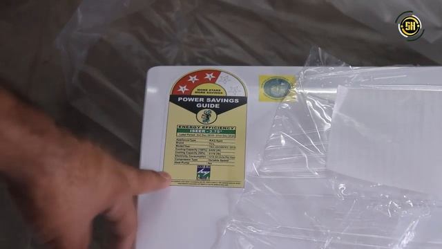 TCL 1.5 Ton Inverter Ac Unboxing & Review 2020 | ये है 2020 का सबसे अच्छा 1.5 Ton इन्वर्टर AC