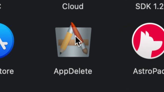 How to Uninstall iMovie on MacBook, MacBook Pro, MacBook Air