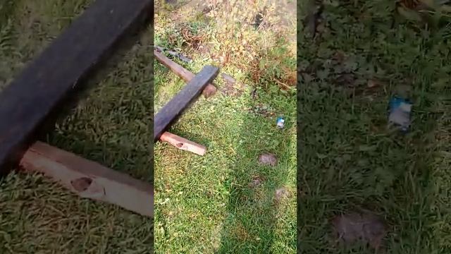 браширование доски огнем и водойVID 20231007 131204