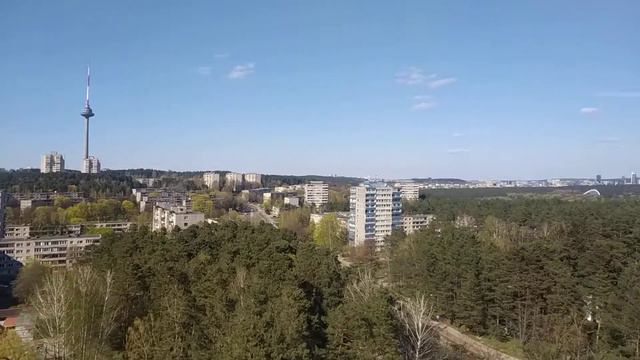 Электрические лифты (Schindler-2019 г. в.) V=1 м/с грузоподъёмность 535 кг. (142)