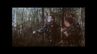 Сухая одежда, горячий чай и наше радушие