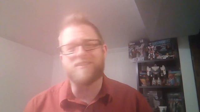 War of the Spark! Let's talk theory