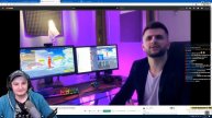 ZLOY СМОТРИТ МОЯ НОВАЯ КВАРТИРА В МОСКВЕ ЗА 50 000 000 РУБЛЕЙ