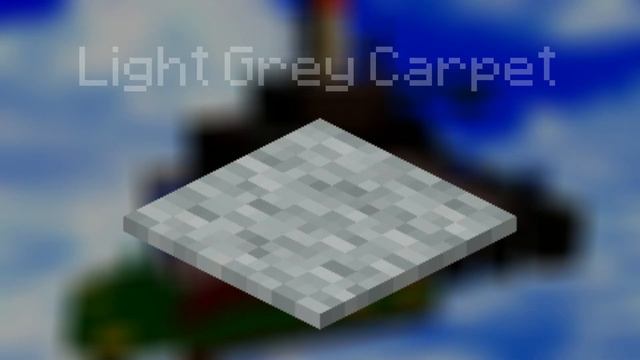 I Recreated Whomp's Fortress From Super Mario 64 In Minecraft!