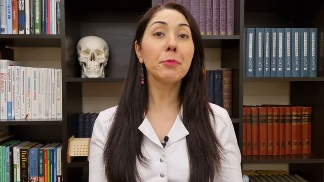 191 Как закрыть щели между зубами? Минутка-Голливудка. Инесса Брагинская