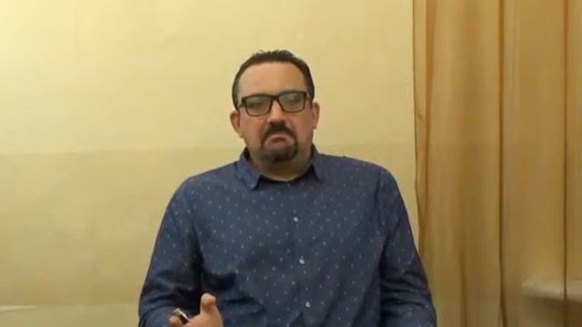 4 Условия Исполнения Ваших Желаний / Владимир Михайлов / 8 Лучей Успеха