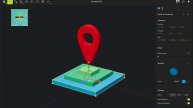 Intro to Bezi - The Basics | Collaborative 3D Design, prototyping, review, and VR tutorial