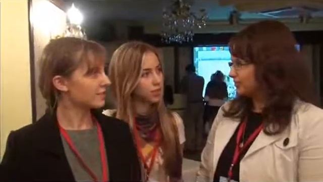 Коллективный комментарий об ошибках официантов