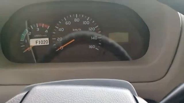 HINO 300 EURO4 ENGINE VIEW
