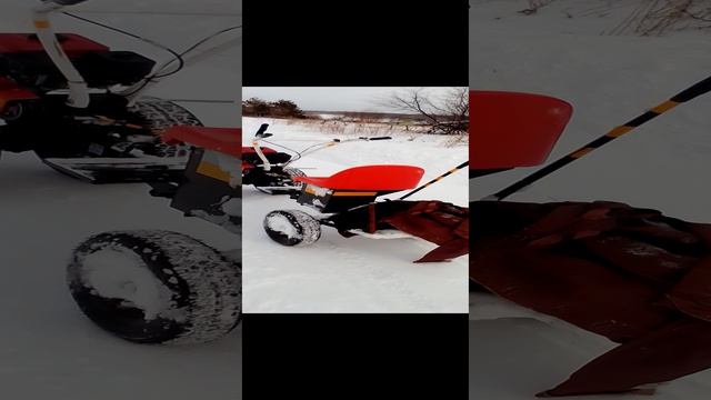 Грунтозацепы нужны _20240205_131224.mp4