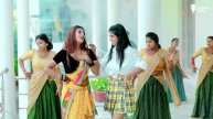 #Video - Driver Palang Ke - ड्राइवर पलंग के - Shivani Singh - Parul Yadav - New Bhojpuri Song 2023