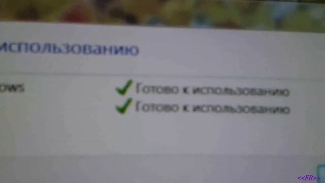 Видео обзор:   Геймпад проводной Logitech F310 черный