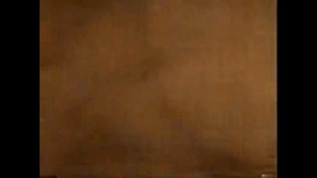 Испытания тактического ядерного заряда