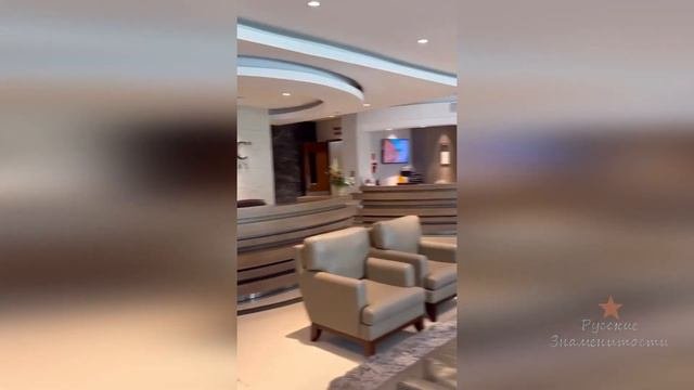 Айза Лилуна с сыном Элвисом в больнице!