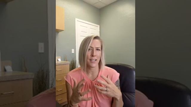 “I’m SORRY” from a Narcissist TOP 13 FAUX Apologies & their Meanings